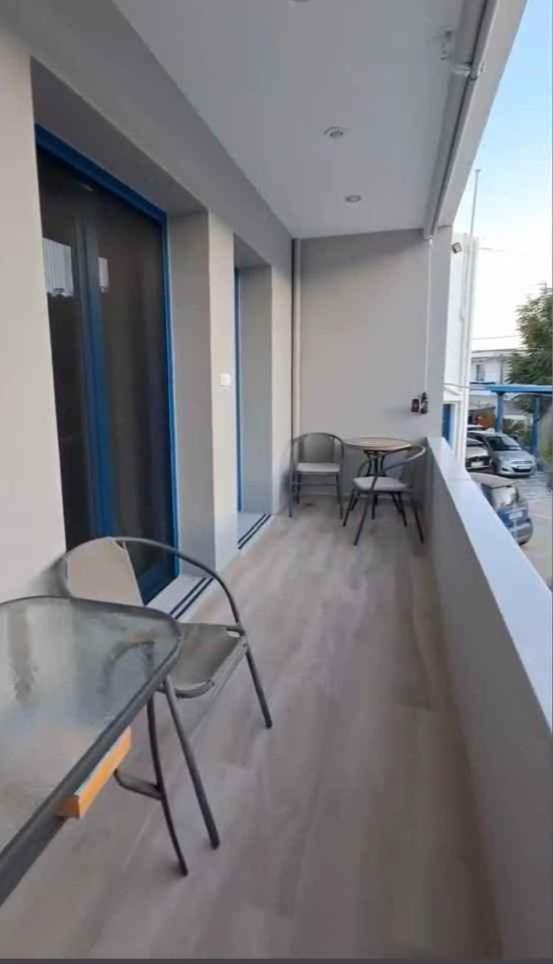 Mare Calmo Apartments, Chios Apartment Chios Town