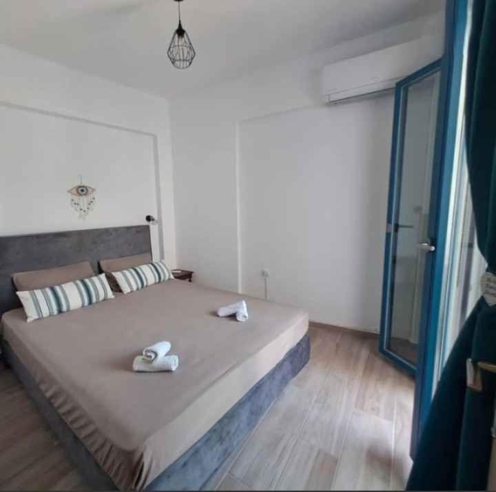 Mare Calmo Apartments, Chios Chios Town