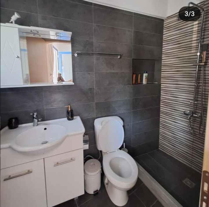 Apartmán Mare Calmo Apartments, Chios Chios Town